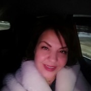 ���������� ������������, ���� ������� �������, 54 ����, ������������ 