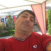  ,   ABBAS, 52 ,   ,   , c , 