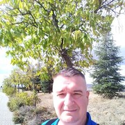  Cesme,   , 47 ,   ,   , c , 