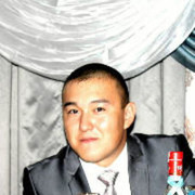  ,   , 36 ,   