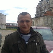 ���������� ������� ��������, ���� ������� ���������, 51 ���, ������������ ��� ������