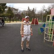  ,   , 37 ,   ,   , c 