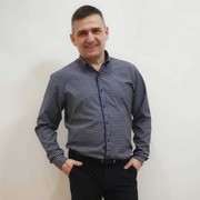 ���������� ������, ���� ������� ������, 51 ���, ������������ ��� ������, ����� � ���������, c�������� ���������