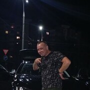 ���������� �����, ���� ������� ���������, 33 ����, ������������ ��� ������, ����� � ���������, c�������� ���������