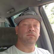 ���������� ������, ���� ������� ����� �����, 38 ���, ������������ ��� ������