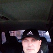  ,   Oleg, 60 ,   