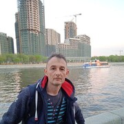  ,   , 49 ,   