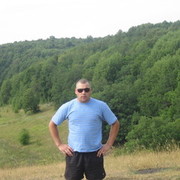 ���������� �����, ���� ������� �����, 46 ���, ������������ ��� ������, ���������