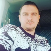 ���������� ������, ���� ������� ��������, 39 ���, ������������ ��� ������, ����� � ���������, c�������� ���������