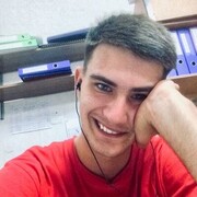 ���������� ������-��-����, ���� ����� �������, 24 ����, ������������ ��� ������, ����� � ���������