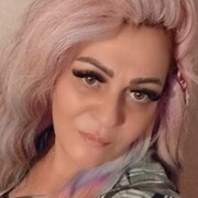 ���������� ���������, ���� ������� ������ �����, 46 ���, ������������ ��� ������, ����� � ���������