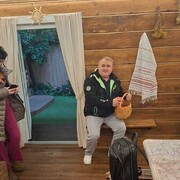 ���������� ������, ���� ������� ������, 53 ����, ������������ ��� ������, ����� � ���������, c�������� ���������