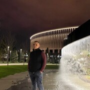 ���������� ���������, ���� ������� ����, 33 ����, ������������ ��� ������, ����� � ���������