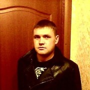  ,   , 39 ,   , 