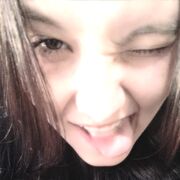 ���������� ������, ������