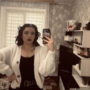 ���������� ����������, �����