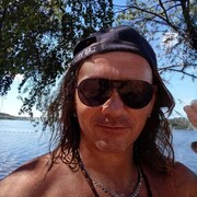 ,   , 53 ,   ,   