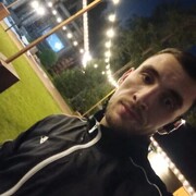 ,  Slov, 31