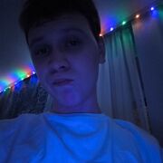  ,   , 18 ,   ,   , c , 