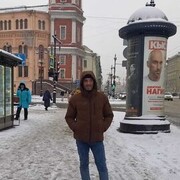 ���������� �����-���������, ���� ������� Sawa, 44 ����, ������������ ��� ������, ����� � ���������, c�������� ���������, ���������