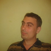 ���������� ����, ���� ������� Platon, 43 ����, ������������ ��� ������, ����� � ���������, c�������� ���������