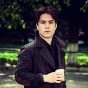 ���������� �����, ���� ������� ������, 32 ����, ������������ ��� ������