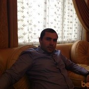  ,   , 48 ,     , c 