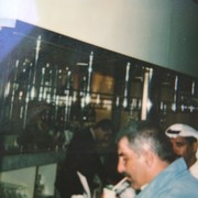  ,   , 67 ,     , c 