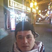  Pusan,   Dreamer, 34 ,   ,   , c , 