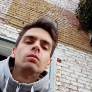 ���������� ���������, ���� ����� �����, 25 ���, ������������ ��� ������, ����� � ���������, c�������� ���������, ���������