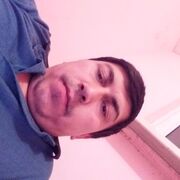 ���������� �����-���������, ���� ������� Mustafo, 38 ���, ������������ ��� ������, ����� � ���������