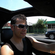  ,   , 47 ,   ,   , c , 