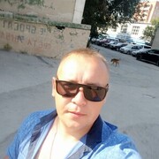 ���������� ��������, ���� ������� �����, 39 ���, ������������ ��� ������, ����� � ���������, c�������� ���������