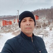  ,   , 46 ,   ,   