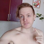  ,  Alex, 27