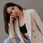 ���������� �����-���������, ���� ������� ����, 26 ���, ������������ ��� ������, ����� � ���������