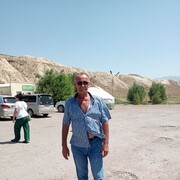  ,   , 65 ,   ,   , c 