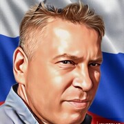  ,   Sergey, 49 ,     , c , 