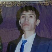 ���������� ������, ���� ������� ������, 28 ���, ������������ ��� ������, ����� � ���������, c�������� ���������