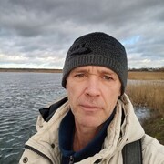  ,   , 51 ,   ,   , 