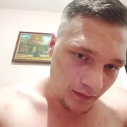 ���������� ������, ���� ����� �������, 25 ���, ������������ ��� ������, ����� � ���������