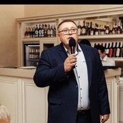 ���������� �����, ���� ������� �������, 52 ����, ������������ ��� ������, ����� � ���������