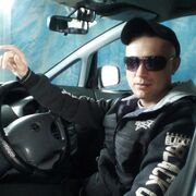 ���������� �������, ���� ������� ����, 30 ���, ������������ ��� ������, ����� � ���������