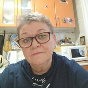 ,   , 58 ,   ,   