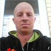 ���������� ������-��-����, ���� ������� ������, 49 ���, ������������ ��� ������, ����� � ���������, c�������� ���������