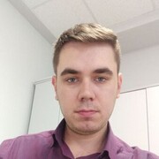  ,   , 29 ,   ,   , c , 