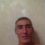  ,   Mamir, 43 ,  