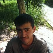 ���������� �������, ���� ������� ������, 37 ���, ������������ ��� ������