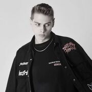 ���������� ������, ���� ����� ����, 24 ����, ������������ ��� ������, ����� � ���������, c�������� ���������