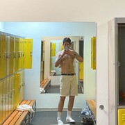  -,   , 24 ,   ,   